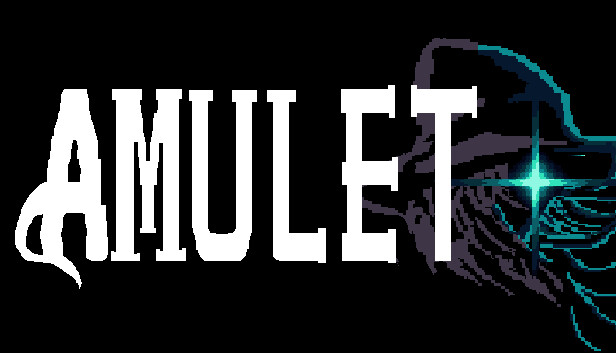 Amulet