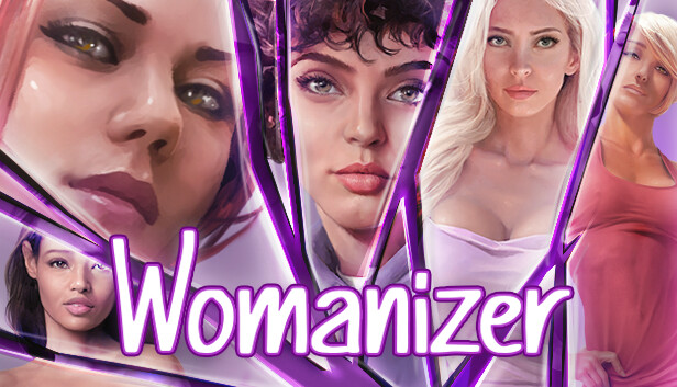 Womanizer