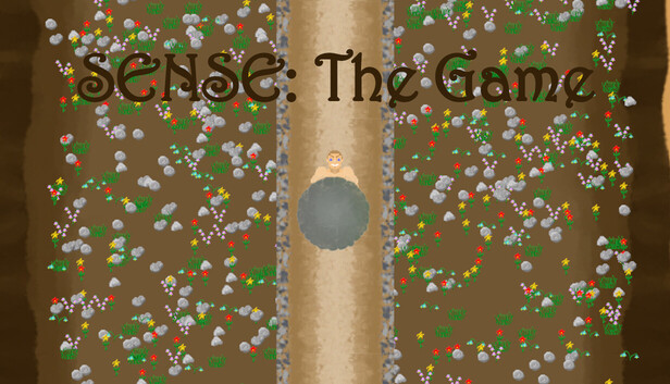 SENSE: The Game