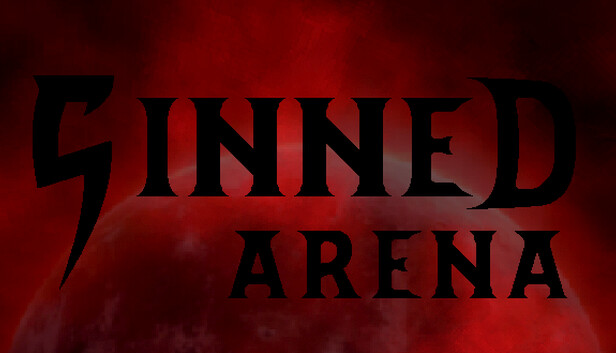 Sinned Arena