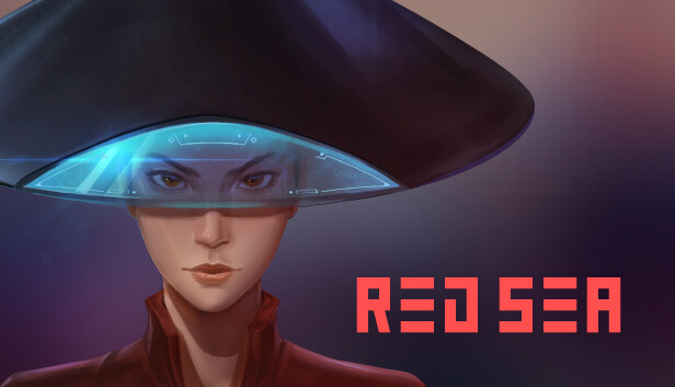 Red Sea