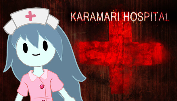 SJSM - Karamari Hospital