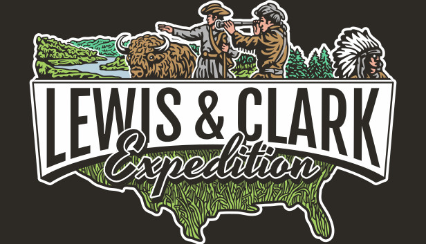 Lewis & Clark Expedition