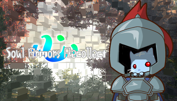 Soul Armors Recollect