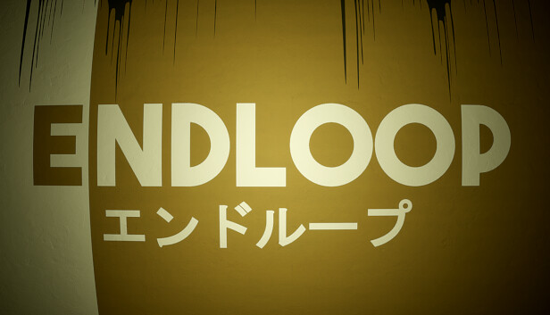 ENDLOOP