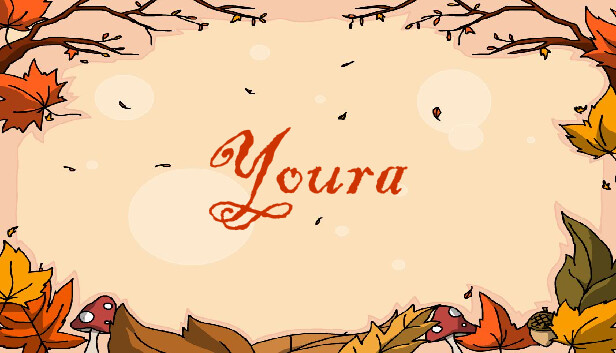 Youra