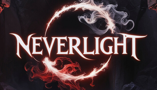 NeverLight