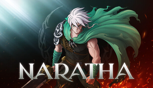 NARATHA