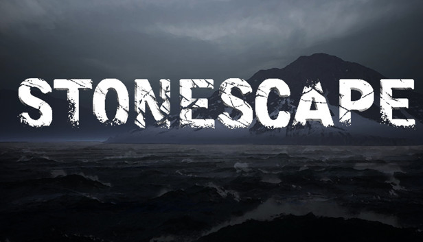 Stonescape