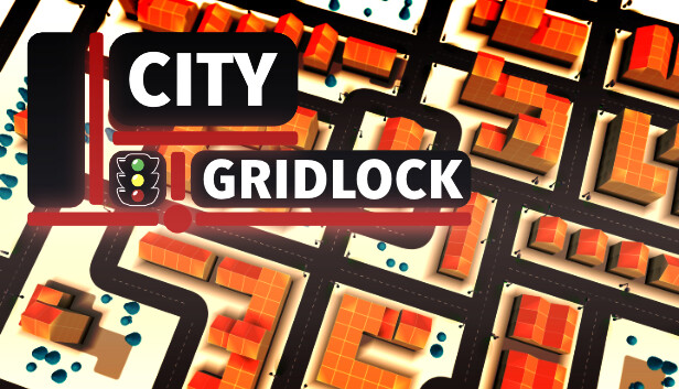 City Gridlock