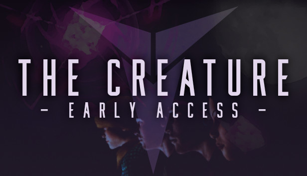 The Creature
