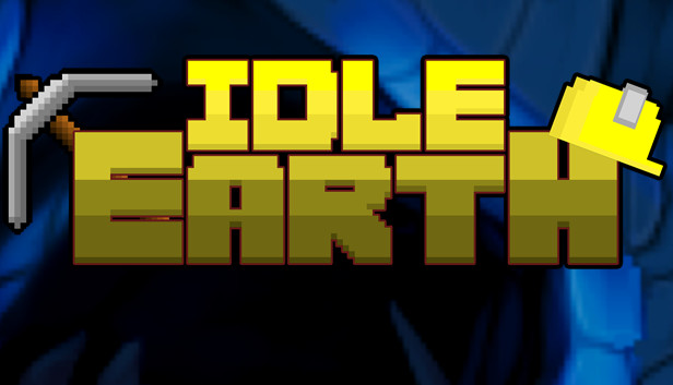 Idle Earth