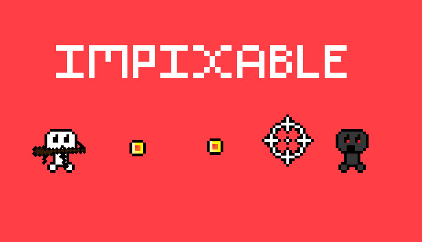 Impixable