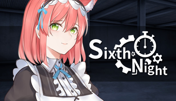 Sixth Night
