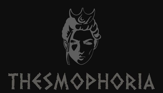 Thesmophoria