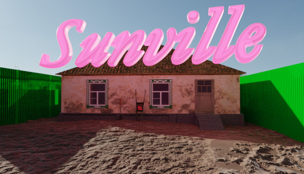 Sunville