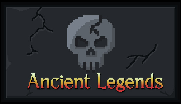 The Goblin Lord