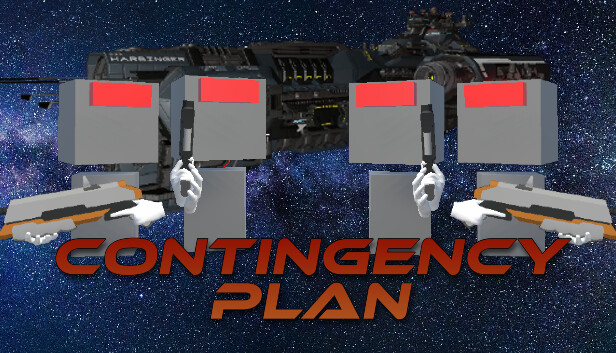 Contingency Plan