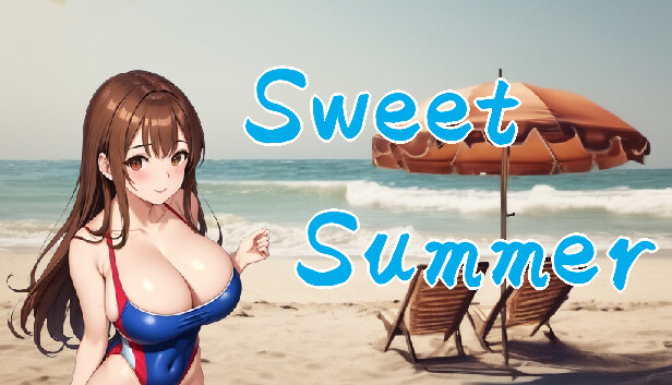 Sweet Summer