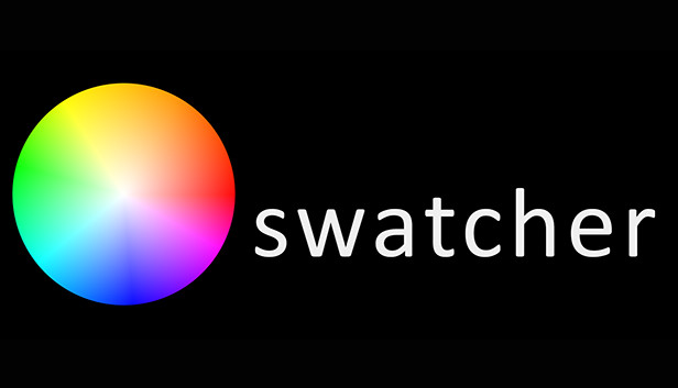 Swatcher