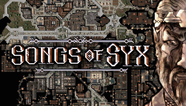Songs of Syx