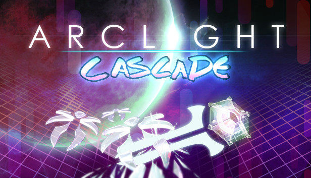 Arclight Cascade