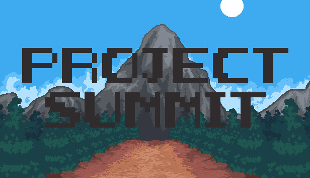 Project Summit