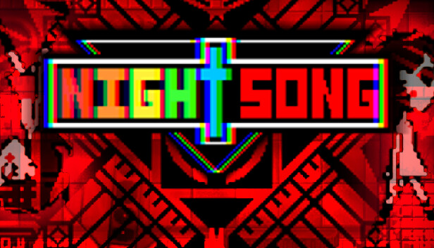 NightSong