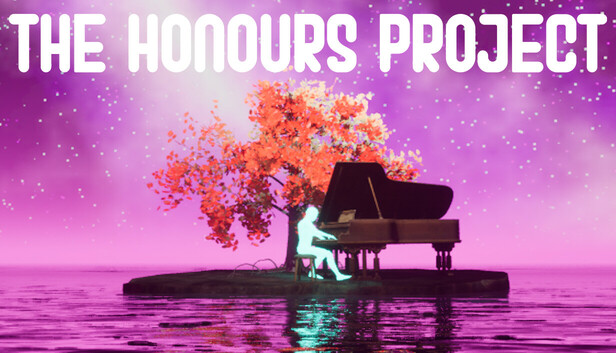 The Honours Project