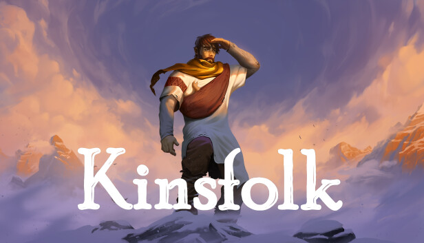 Kinsfolk