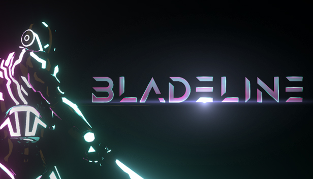 Bladeline VR