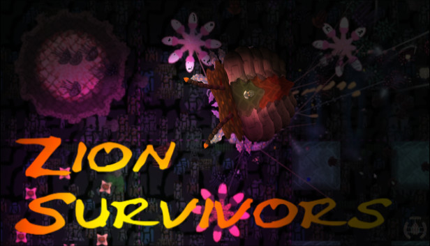 Zion Survivors