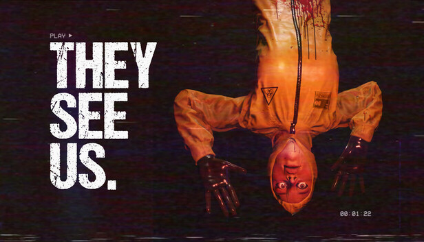 They See Us
