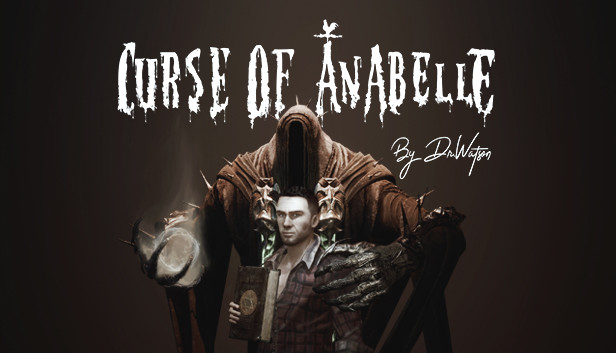 Curse of Anabelle