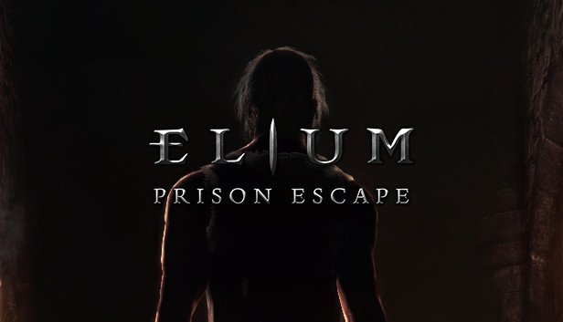 Elium - Prison Escape