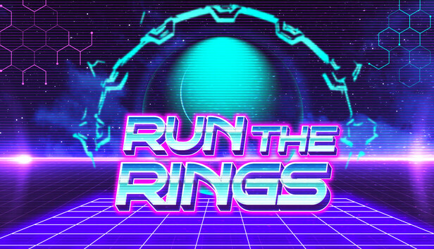 Run the Rings