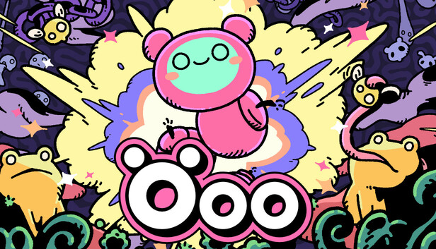 Öooo