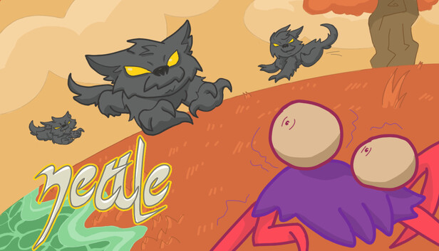 Nettle