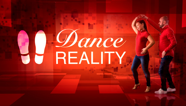 Dance Reality