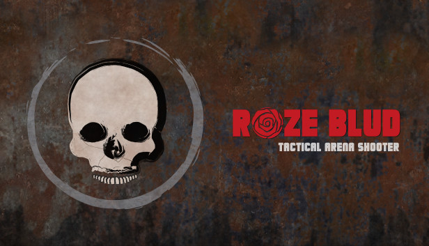Roze Blud