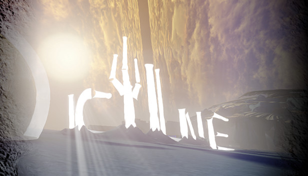 Cylne