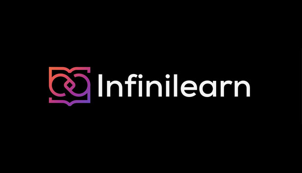 Infinilearn