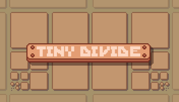 Tiny Divide
