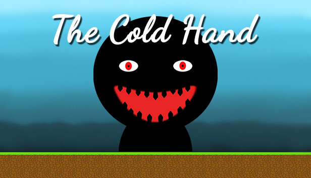 The Cold Hand