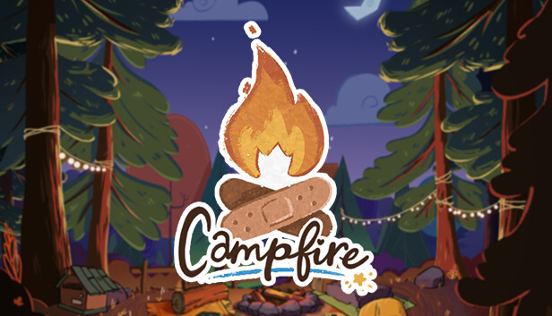 Campfire