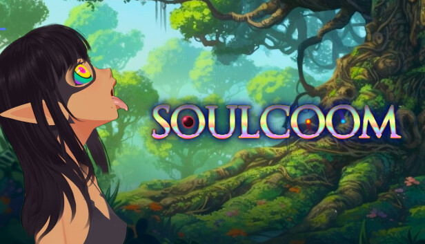 SOULCOOM