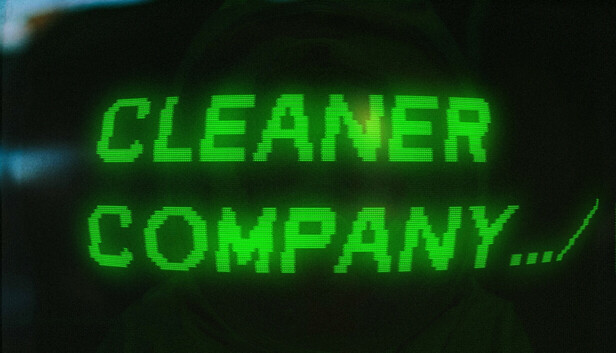 Cleaner Company
