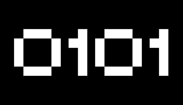 0101