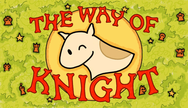 The Way of Knight