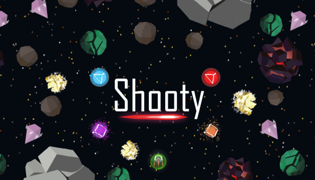 Shooty